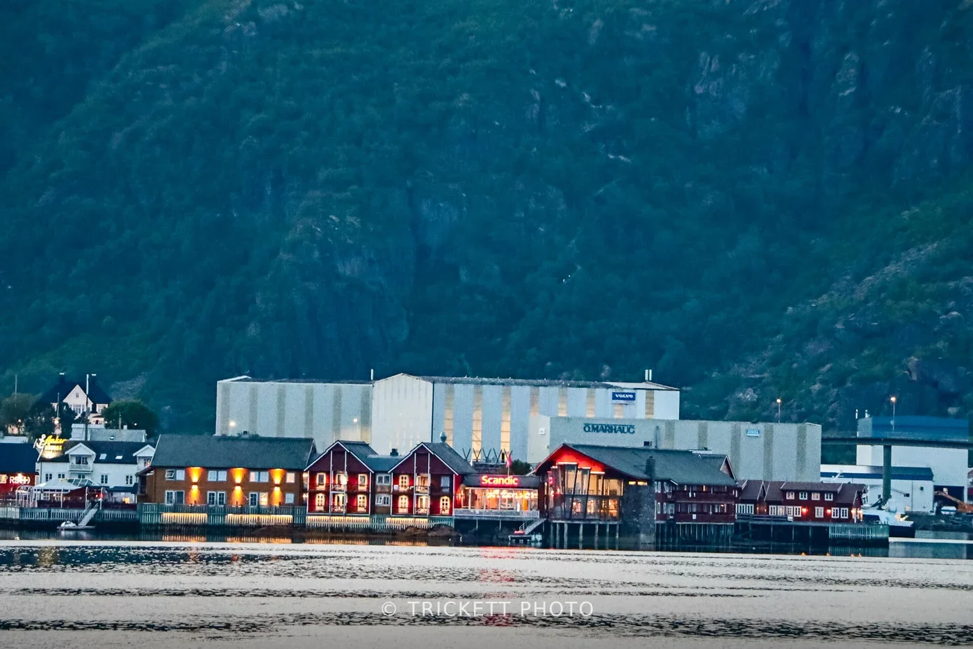 Norway-Lofoten-D3-4-28