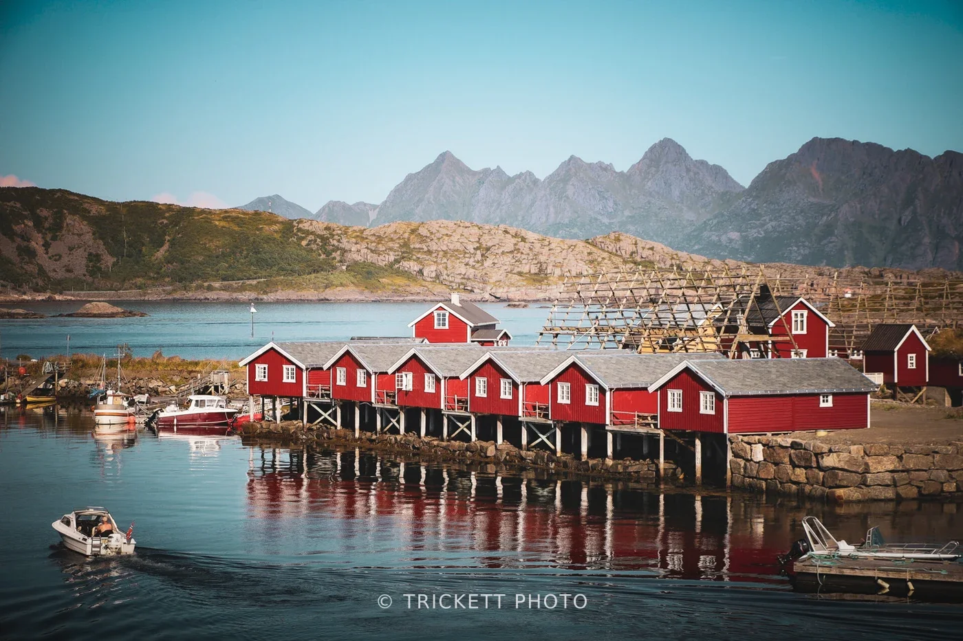 Norway-Lofoten-D2-25