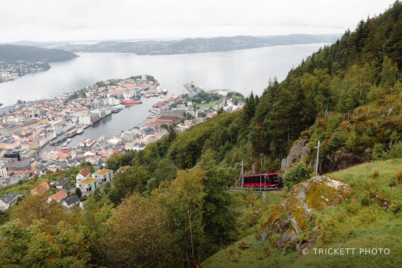 Norway-Bergen-D2-02
