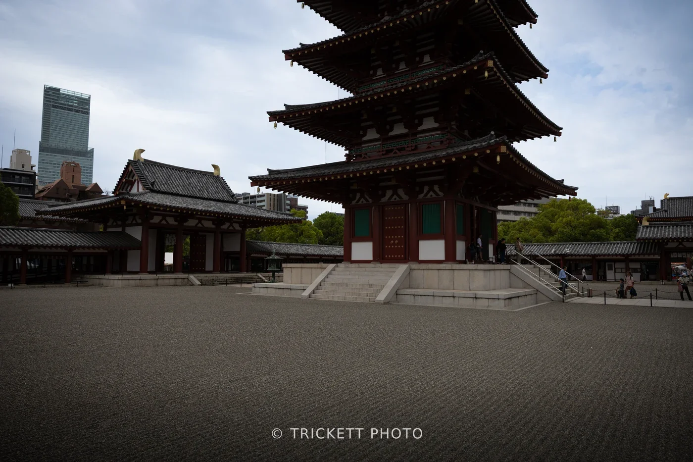 Japan2025-61