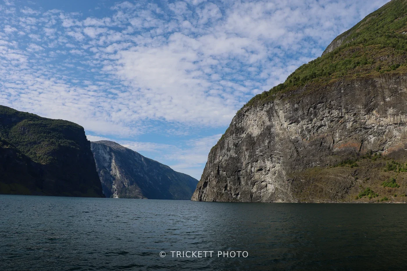 Norway-Bergen-D3-34