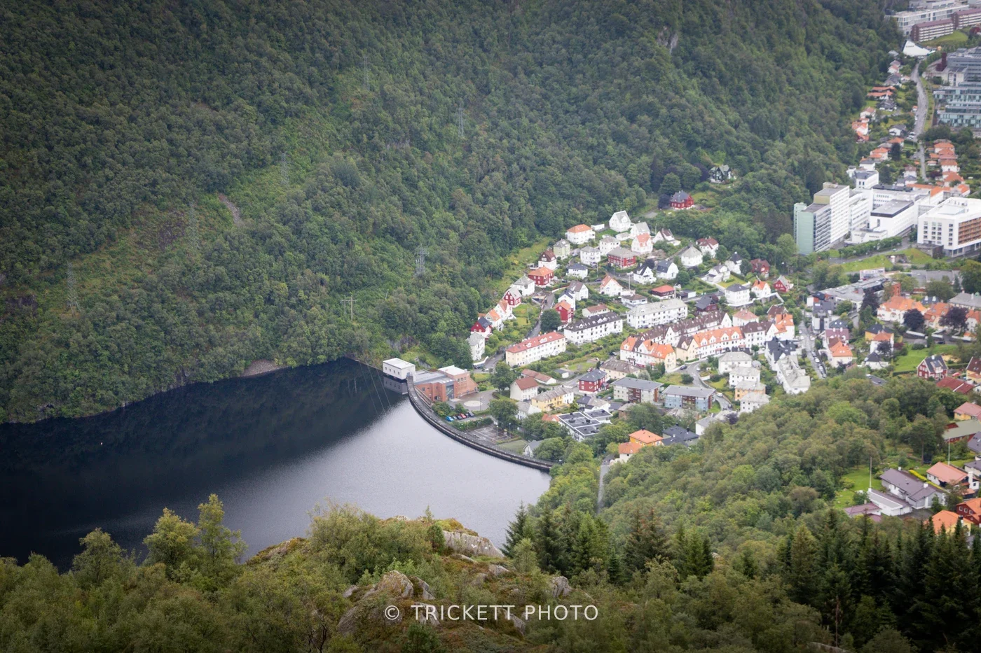 Norway-Bergen-D2-31