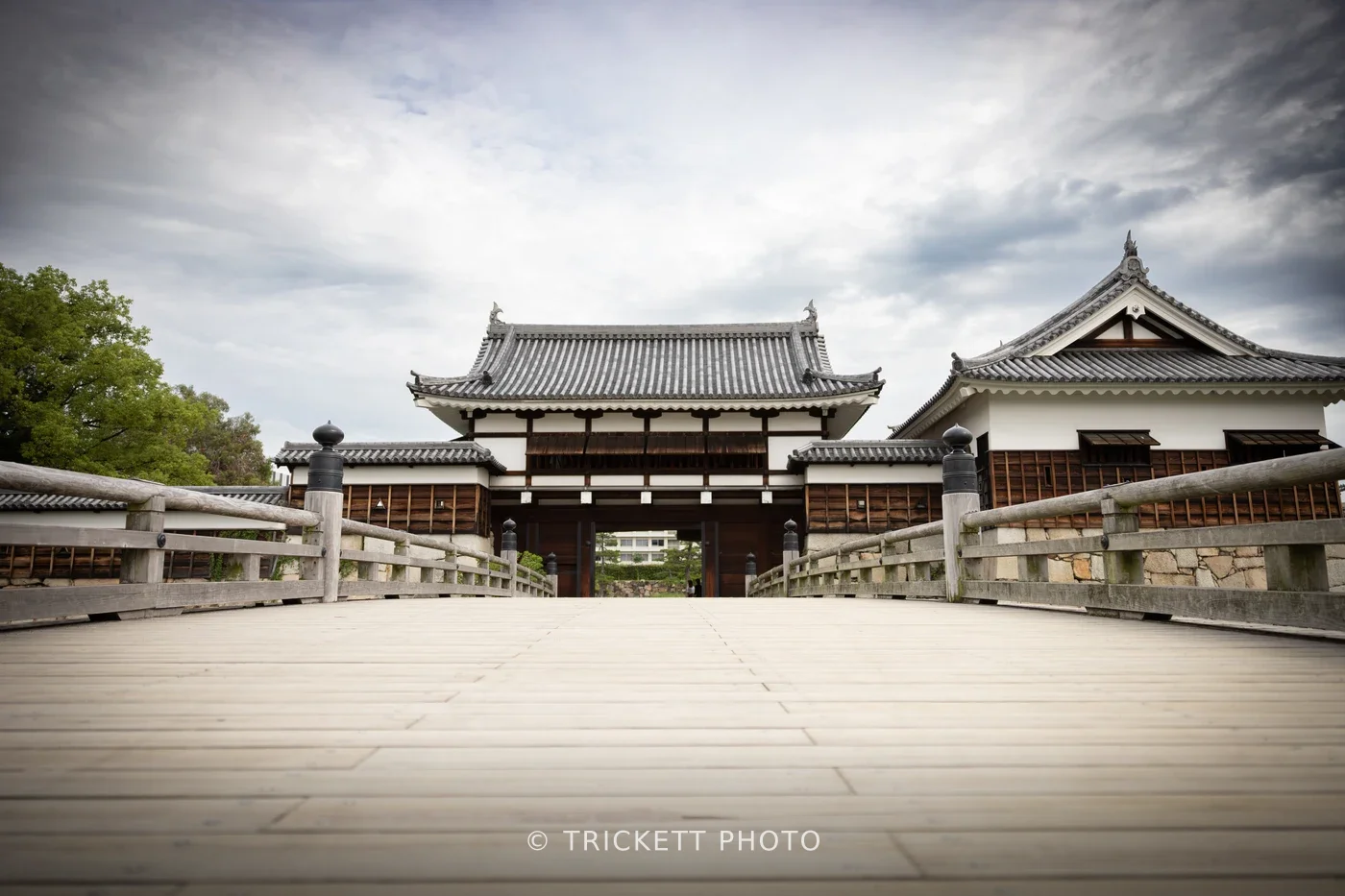 Japan2025-129