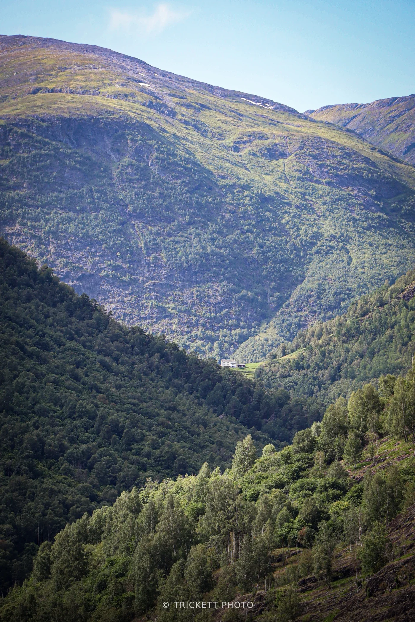 Norway-Bergen-D3-41