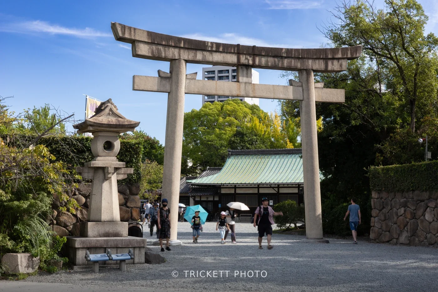 Japan2025-16