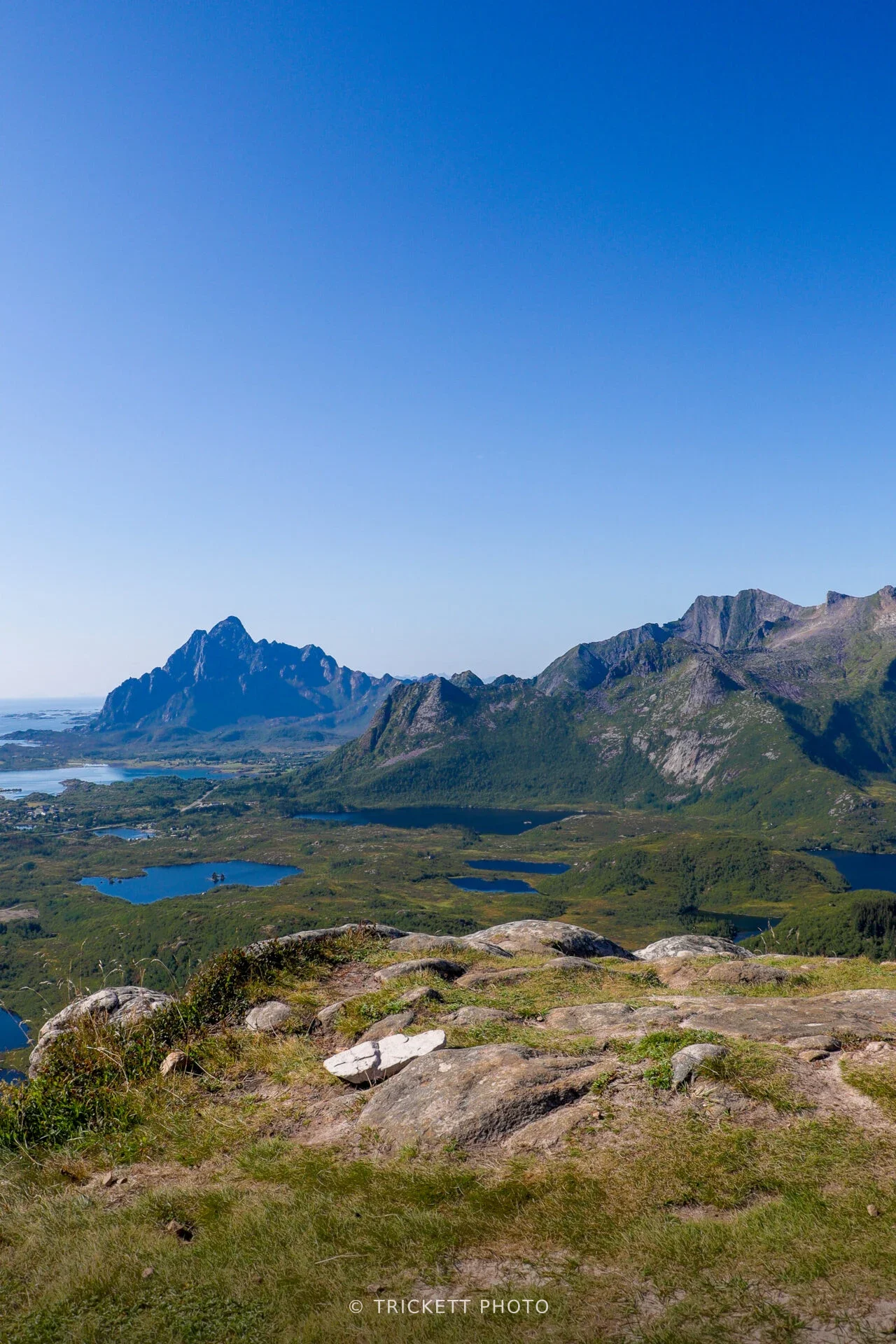 Norway-Lofoten-D2-13