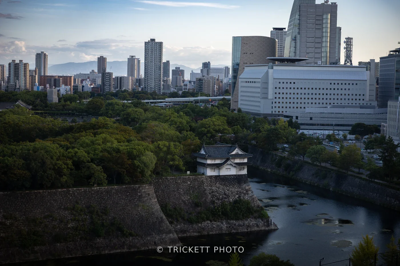 Japan2025-51