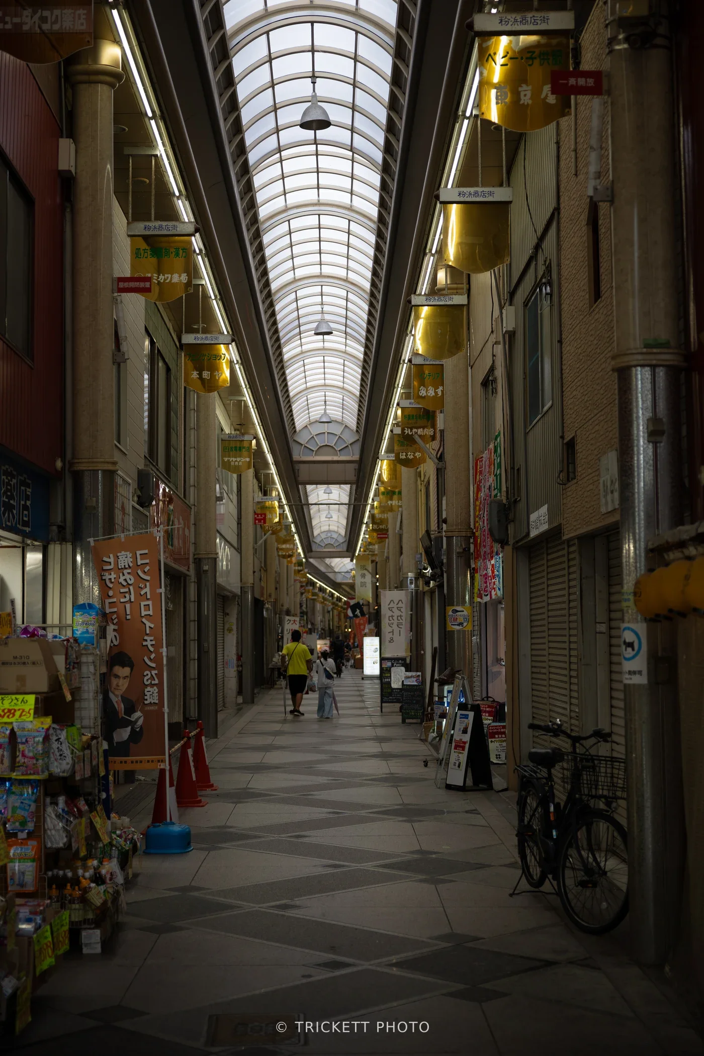 Japan2025-160