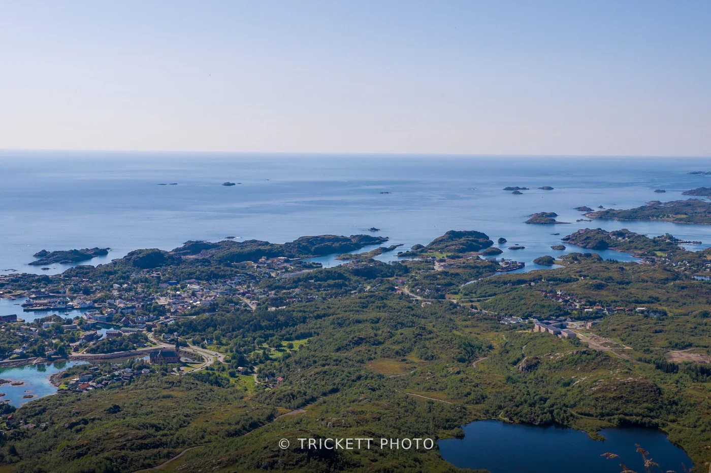 Norway-Lofoten-D2-14