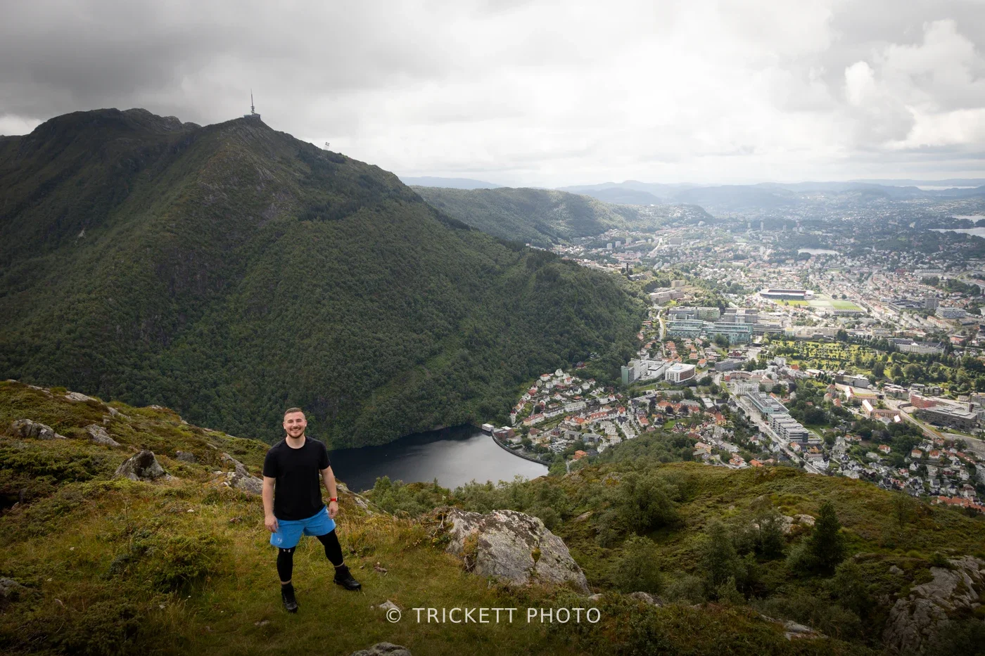 Norway-Bergen-D2-42