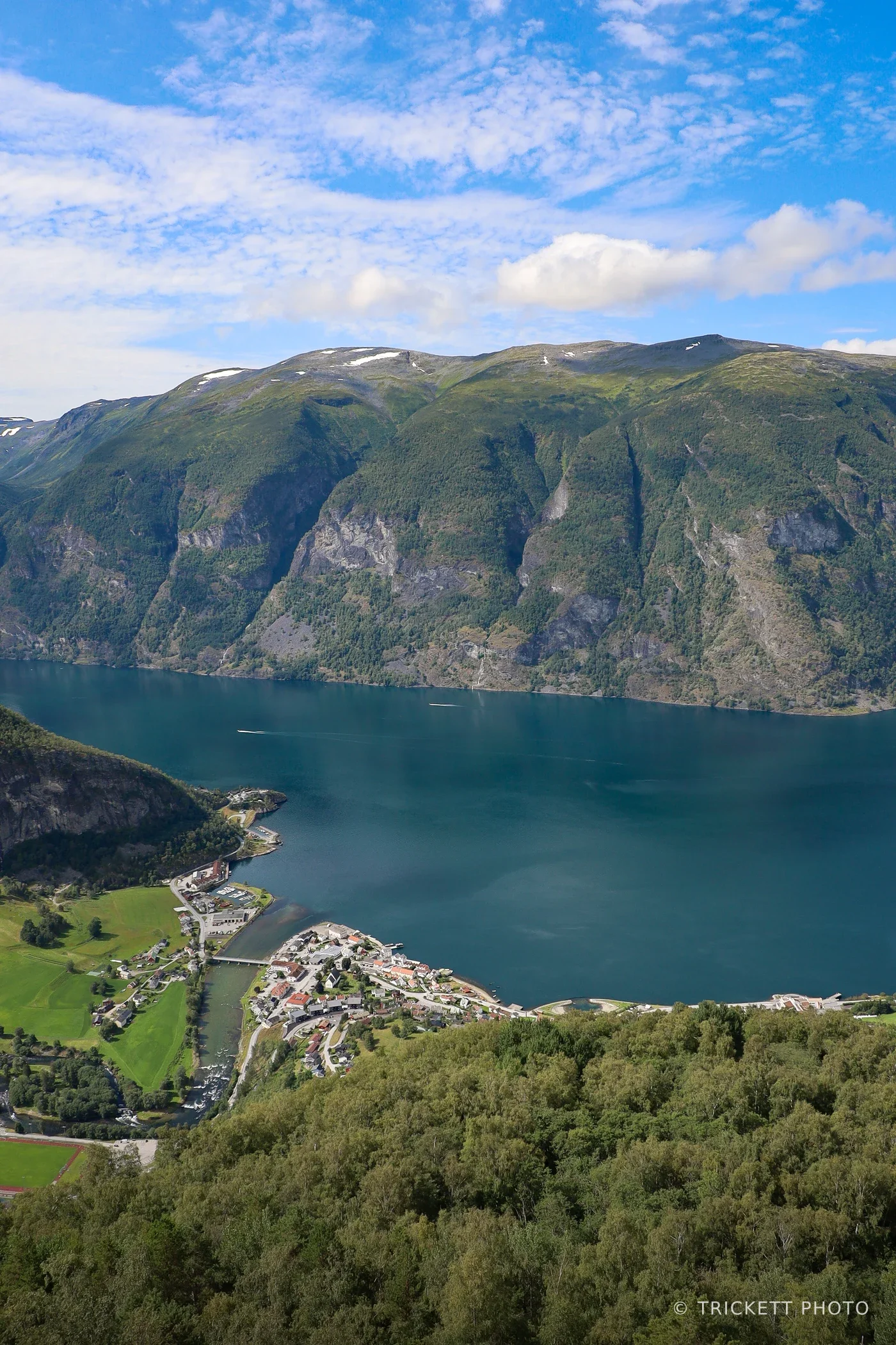 Norway-Bergen-D3-17