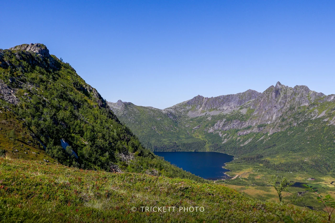 Norway-Lofoten-D2-09
