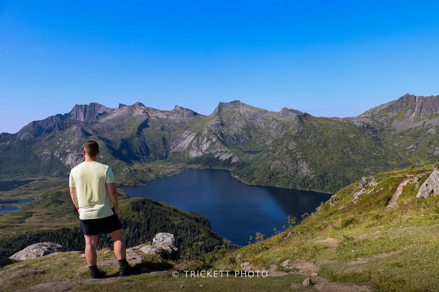 Norway-Lofoten-D2-17