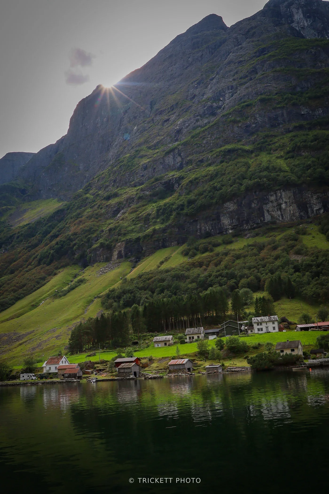 Norway-Bergen-D3-51