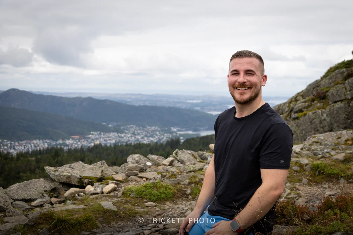 Norway-Bergen-D2-55
