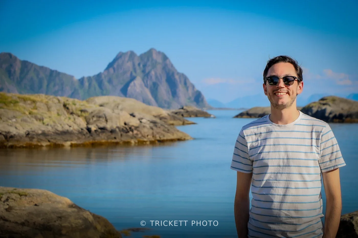 Norway-Lofoten-D2-27