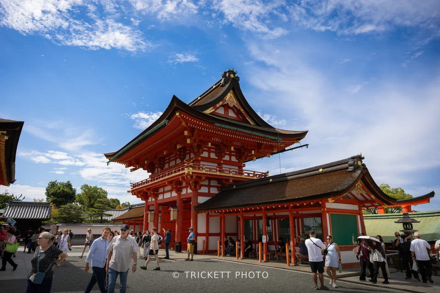 Japan2025-183
