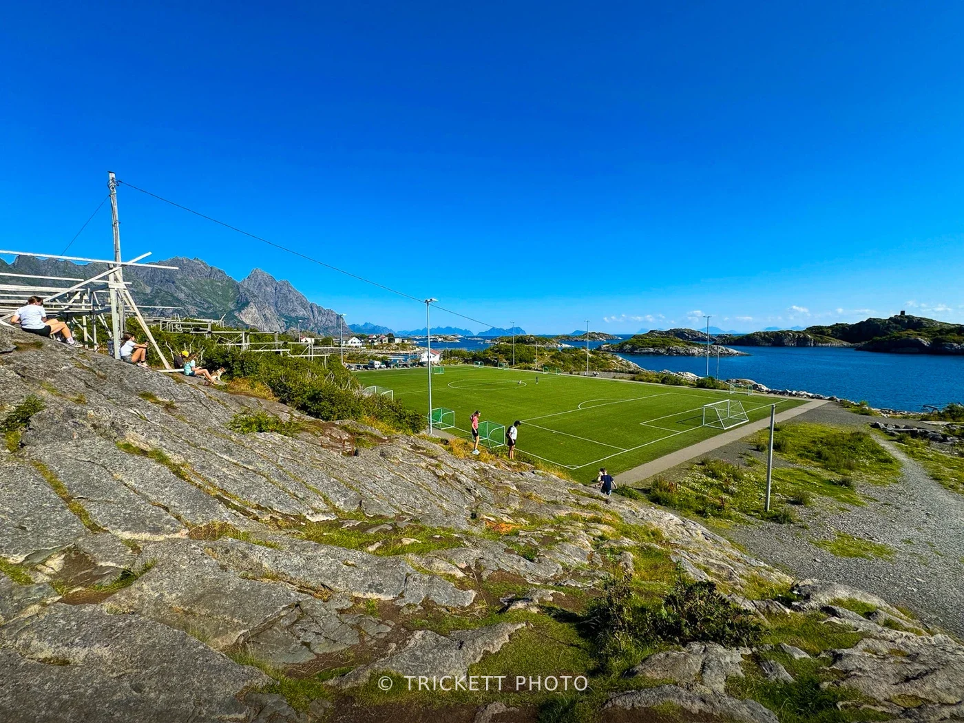 Norway-Lofoten-D3-4-11