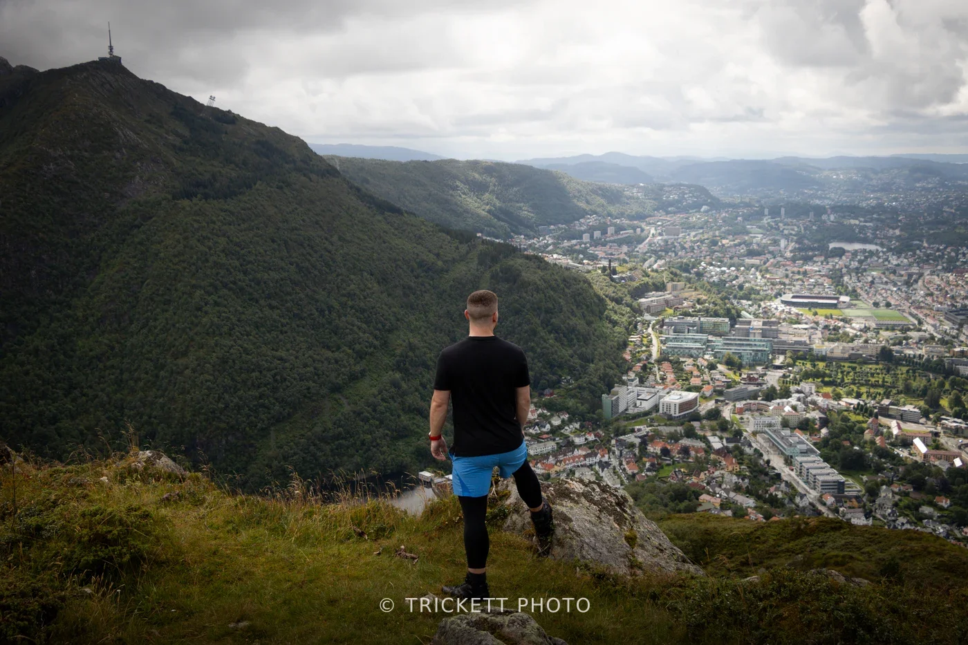 Norway-Bergen-D2-44