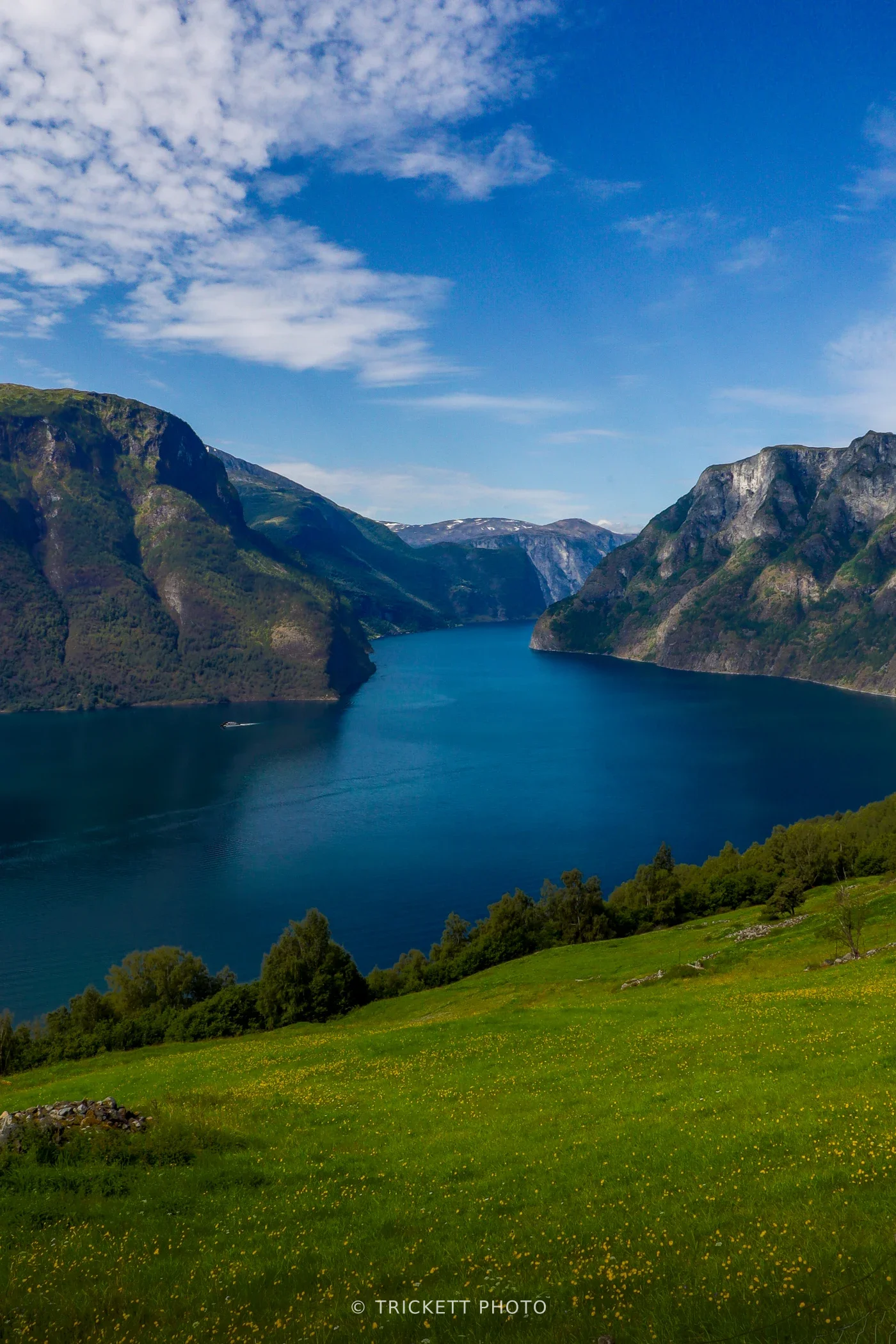 Norway-Bergen-D3-19