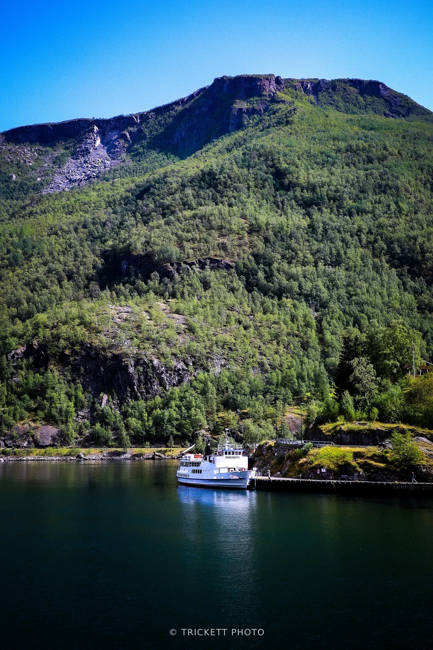 Norway-Bergen-D3-22