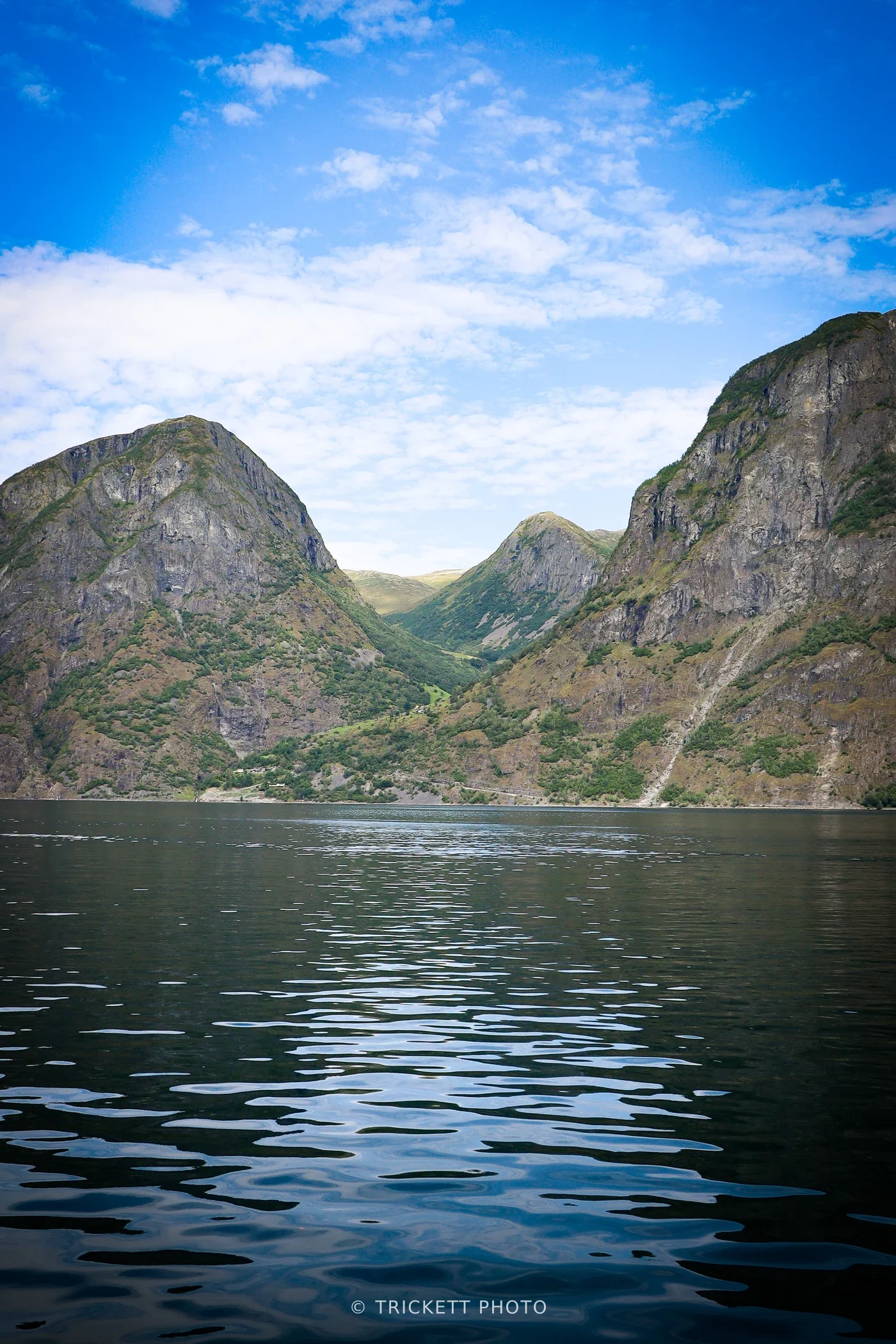 Norway-Bergen-D3-28
