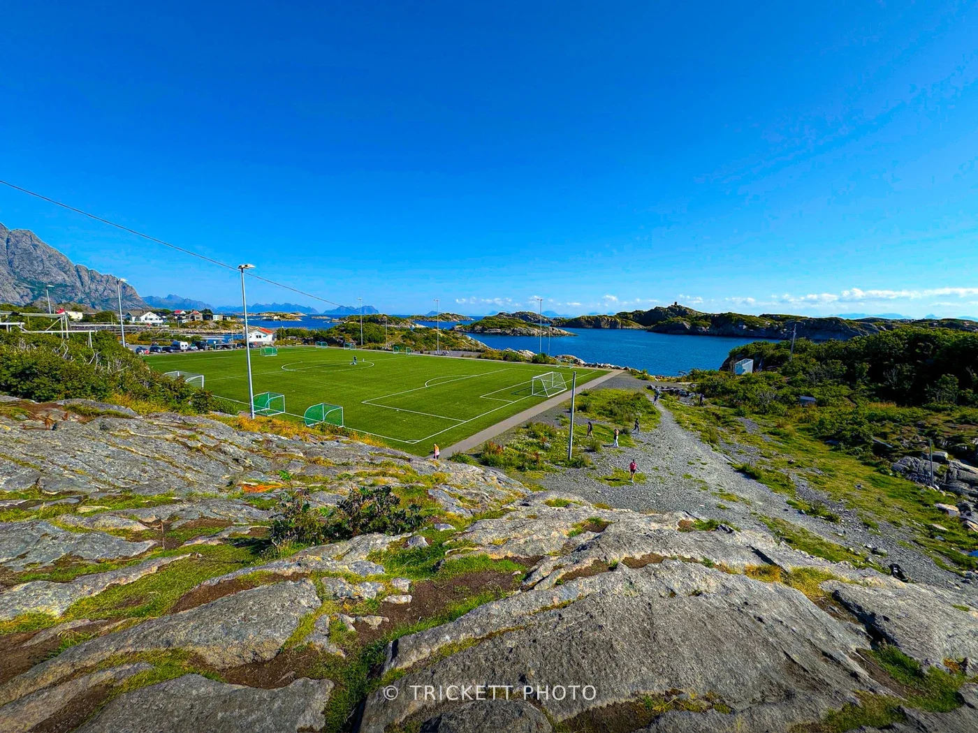 Norway-Lofoten-D3-4-13