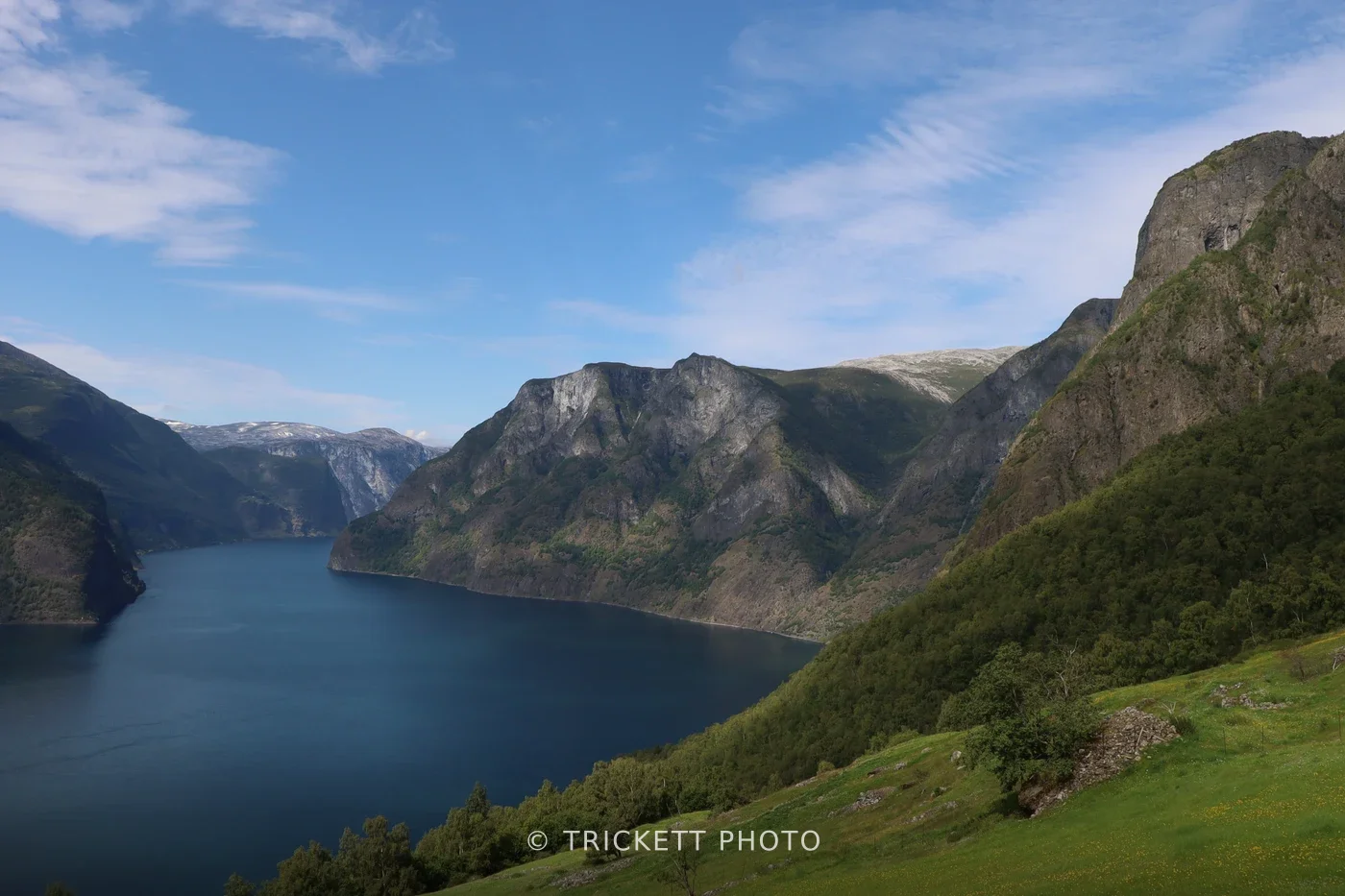 Norway-Bergen-D3-20