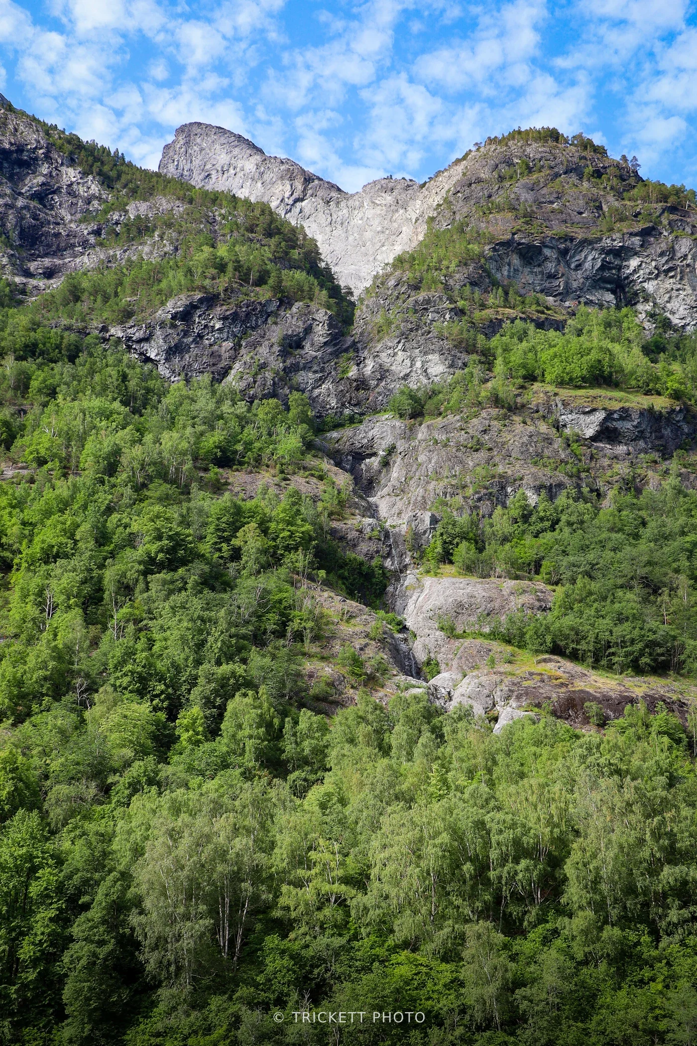 Norway-Bergen-D3-46