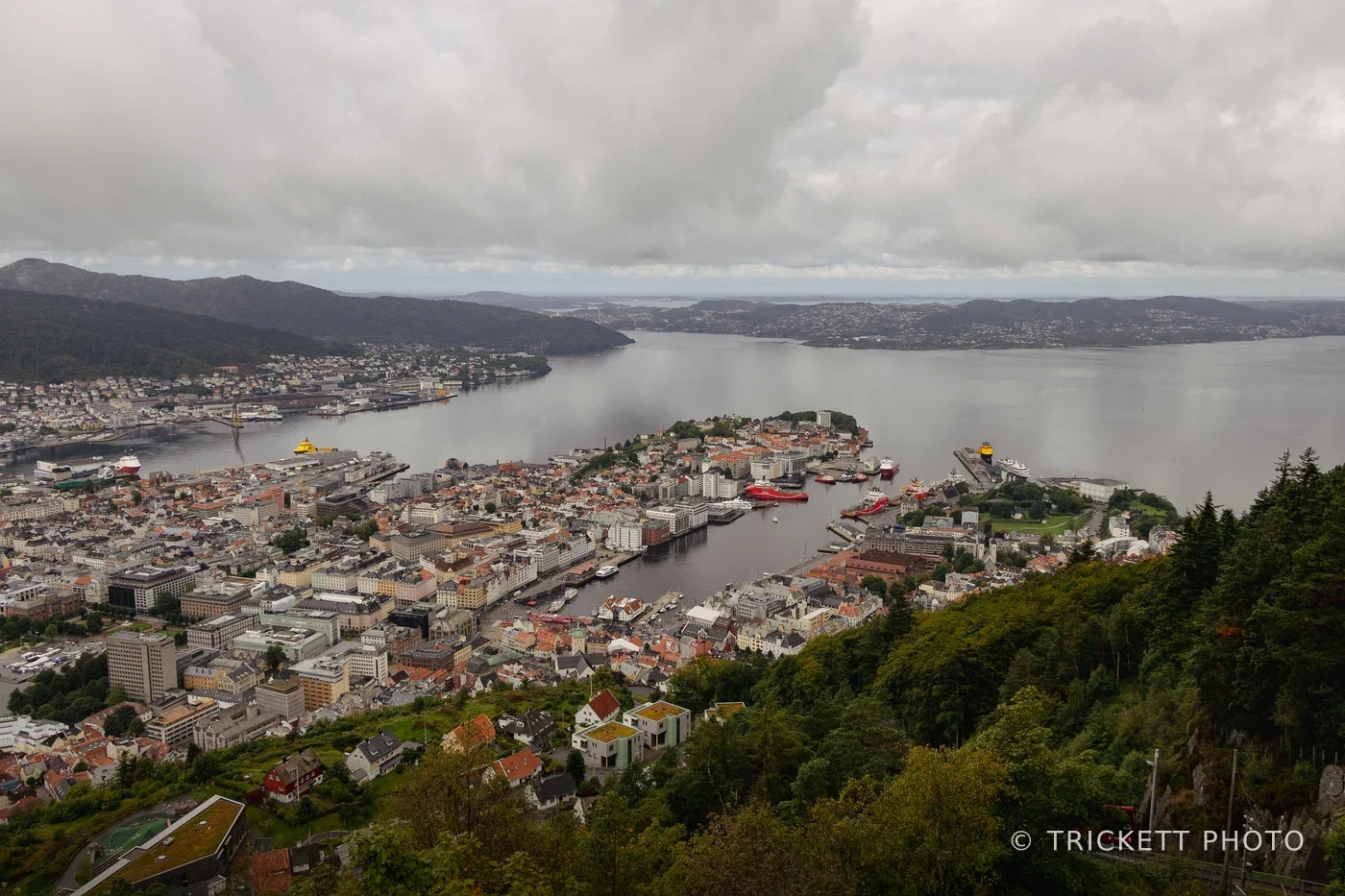 Norway-Bergen-D2-03
