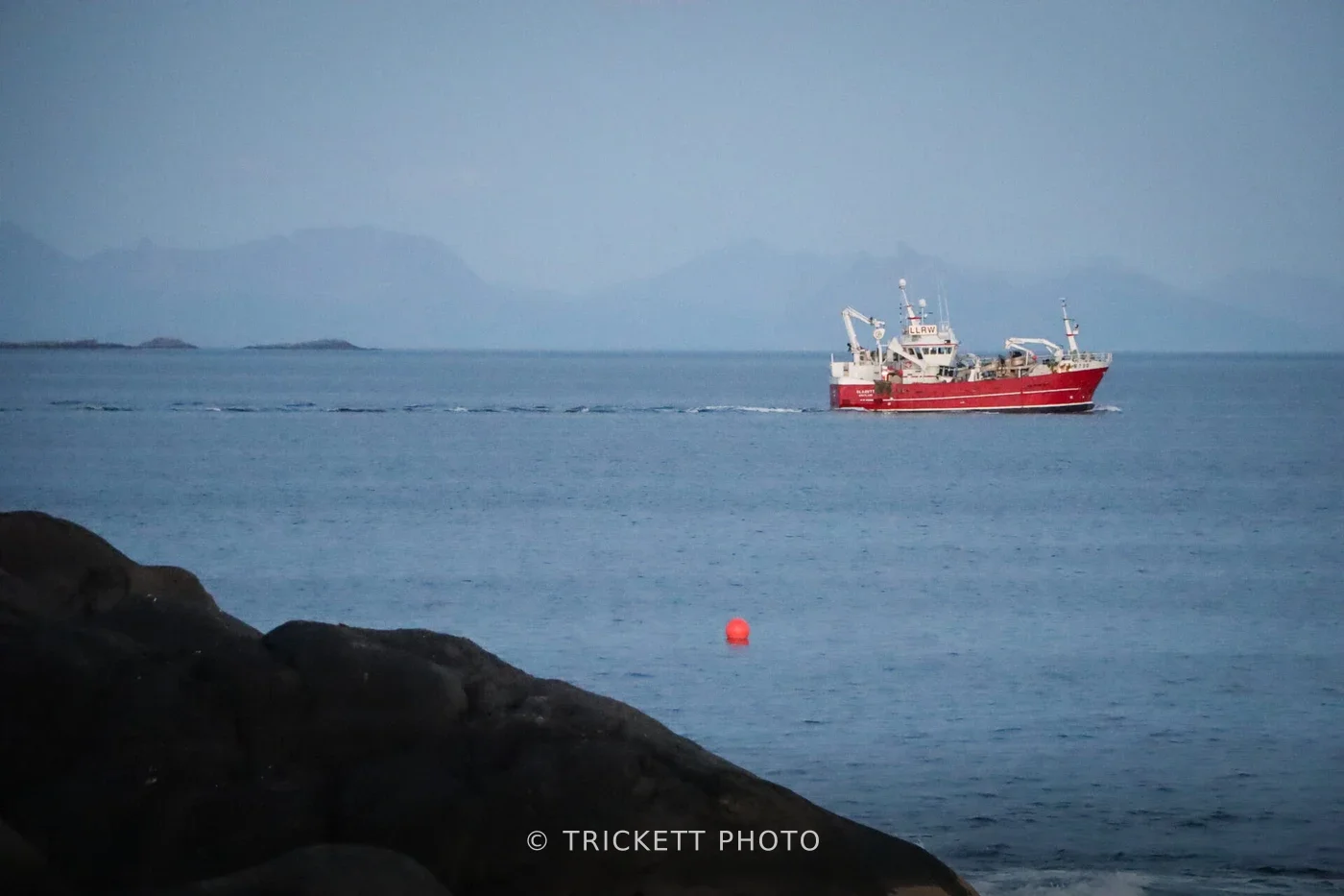 Norway-Lofoten-D3-4-26