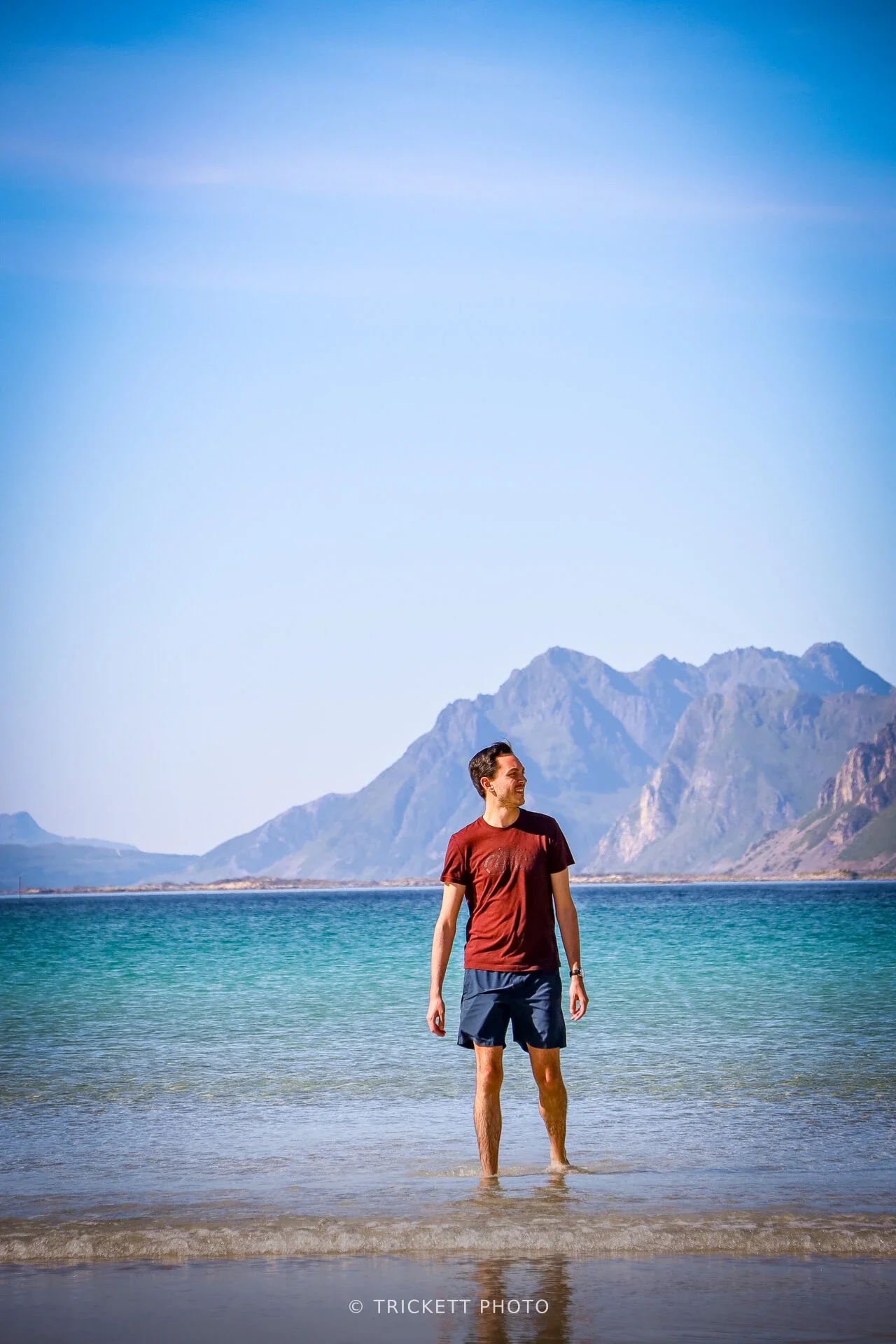 Norway-Lofoten-D3-4-18