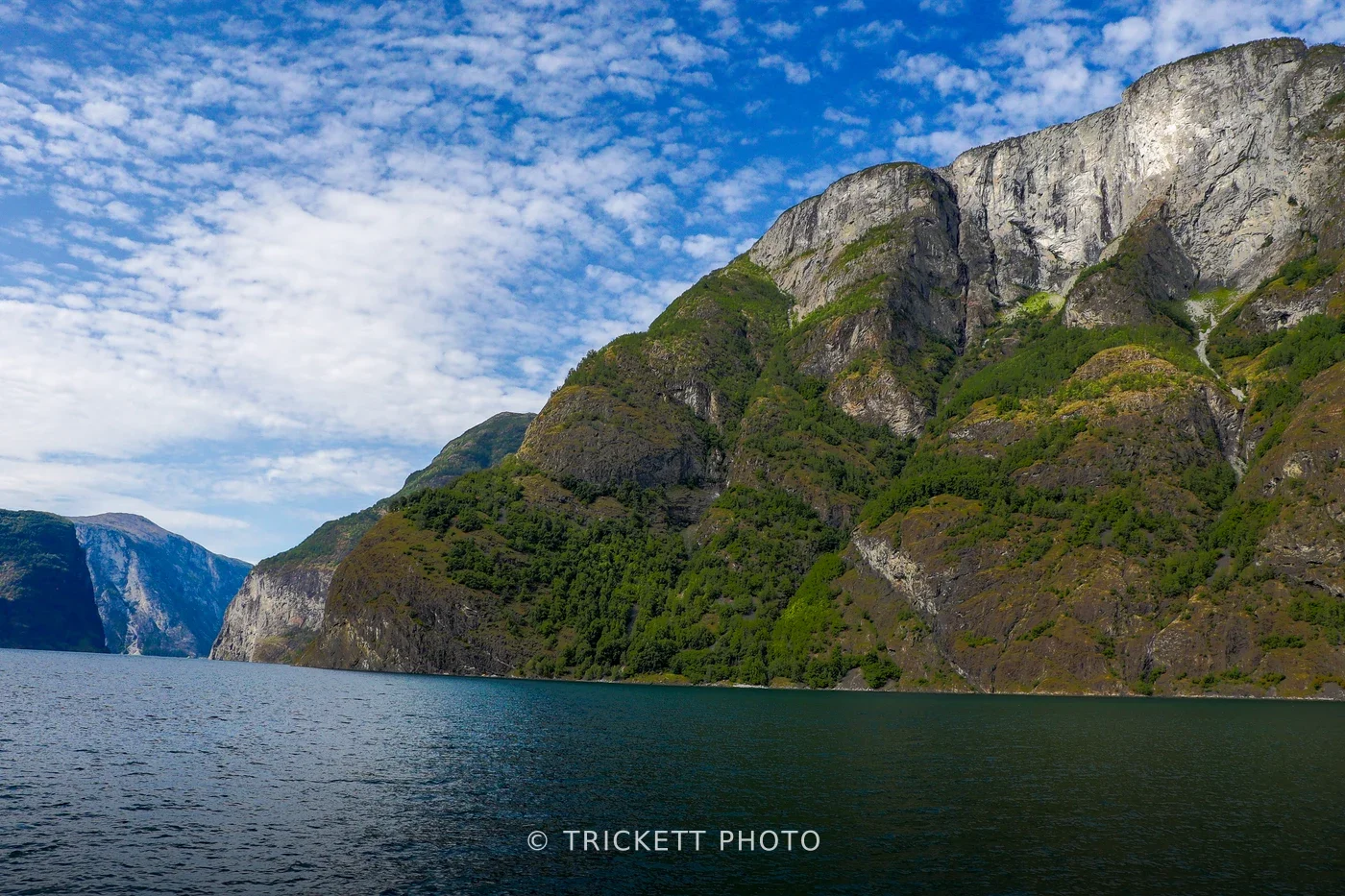 Norway-Bergen-D3-56