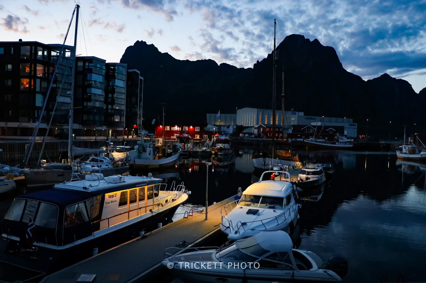 Norway-Lofoten-D3-4-29