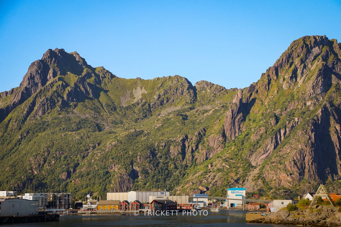 Norway-Lofoten-D2-37