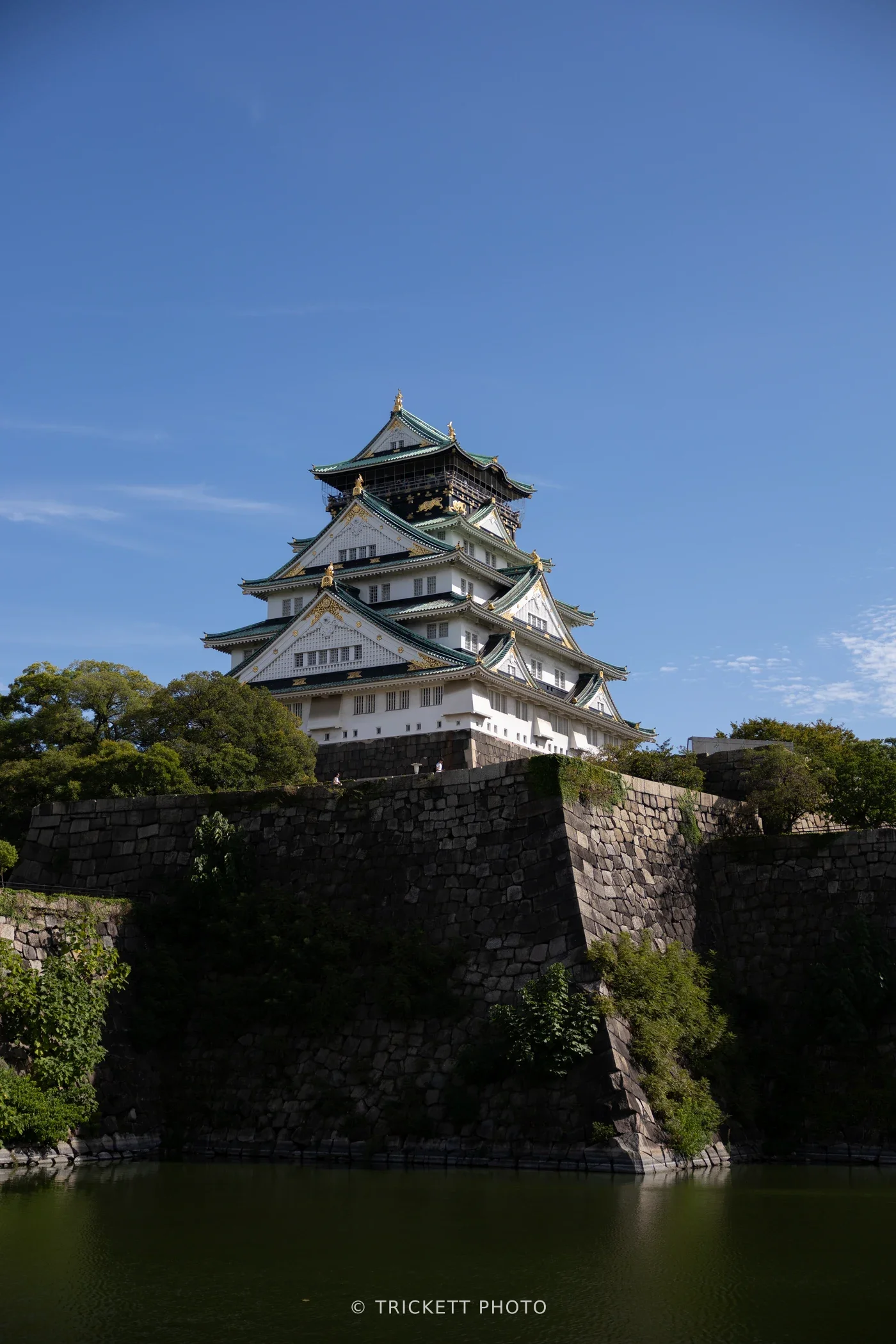 Japan2025-7
