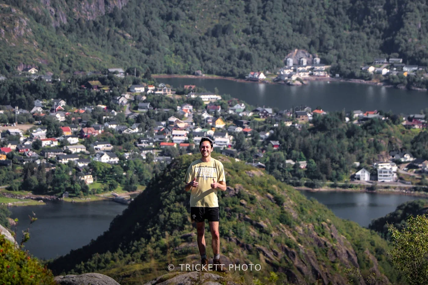 Norway-Lofoten-D2-07