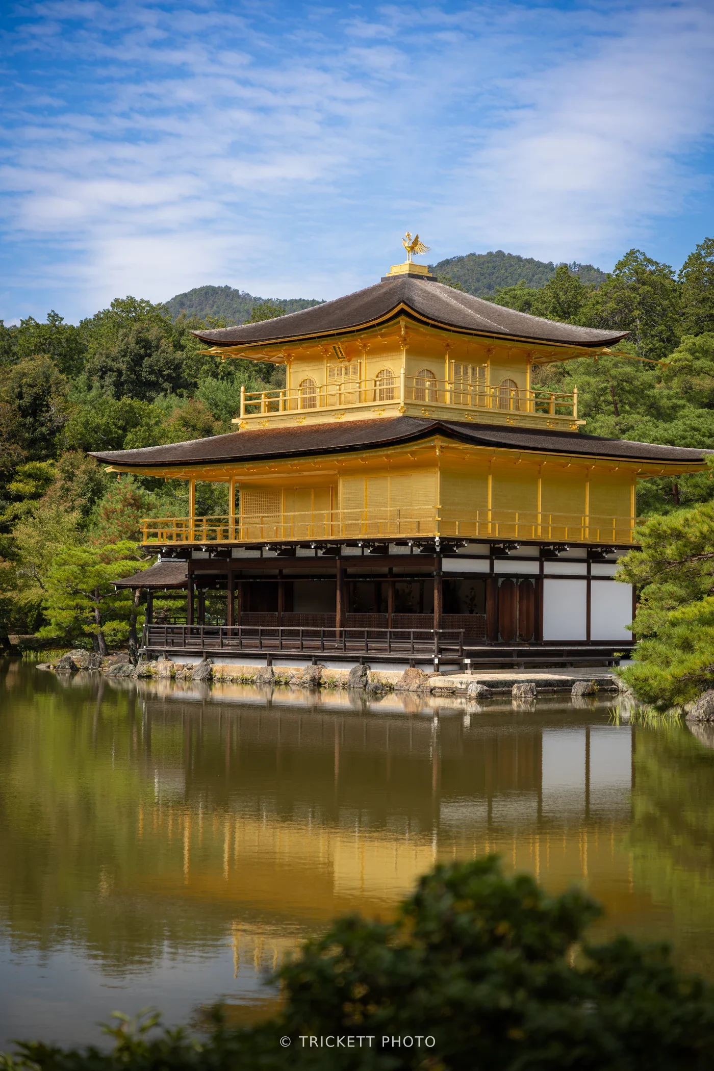 Japan2025-215