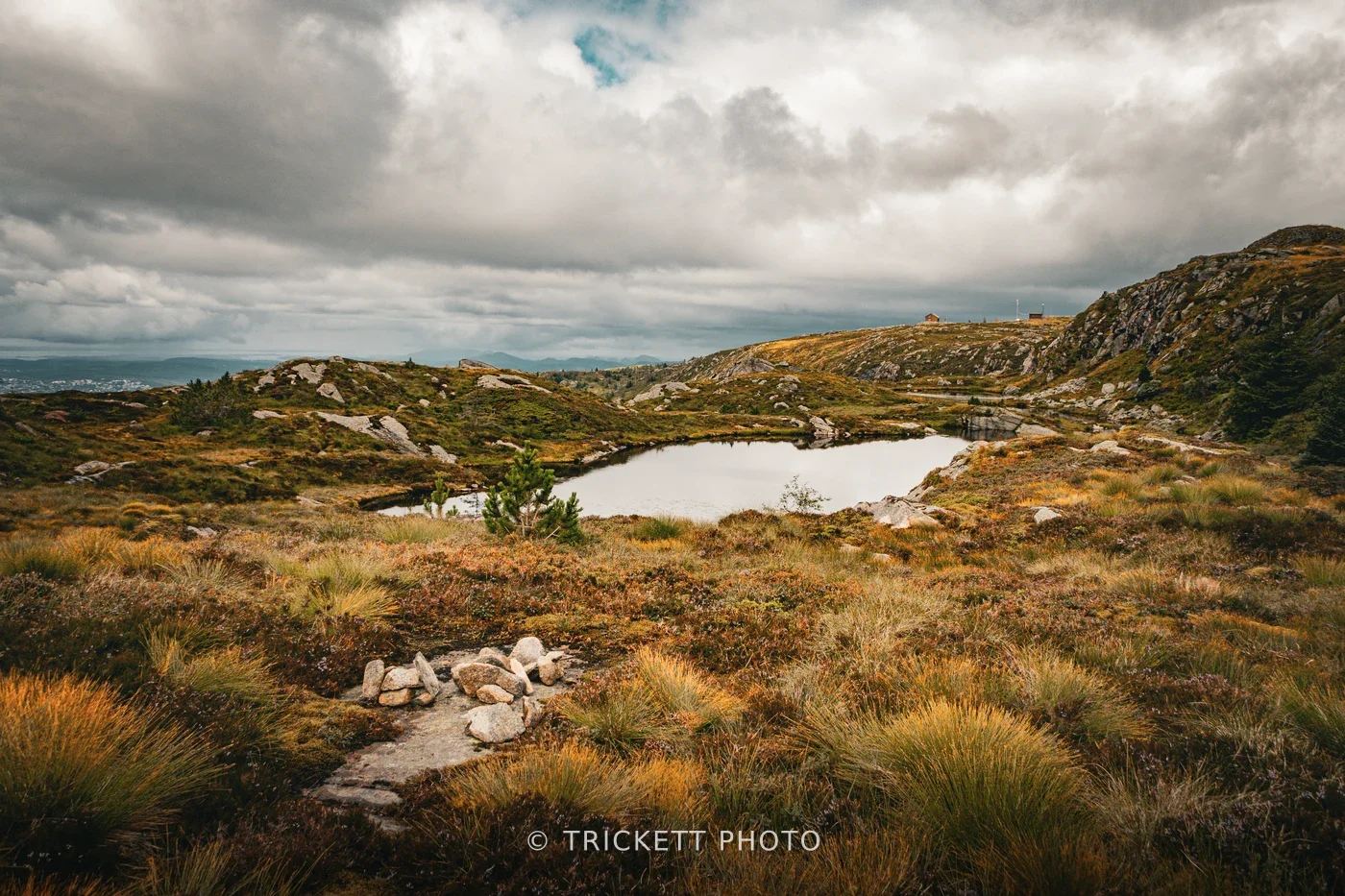 Norway-Bergen-D2-59