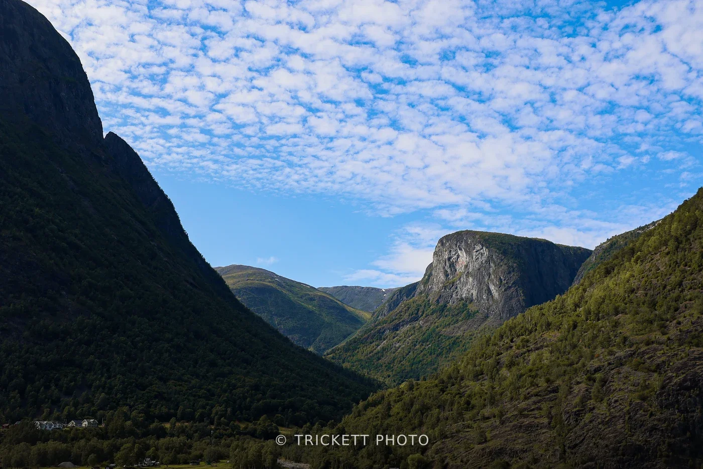 Norway-Bergen-D3-42