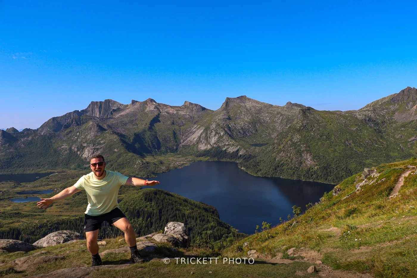 Norway-Lofoten-D2-18