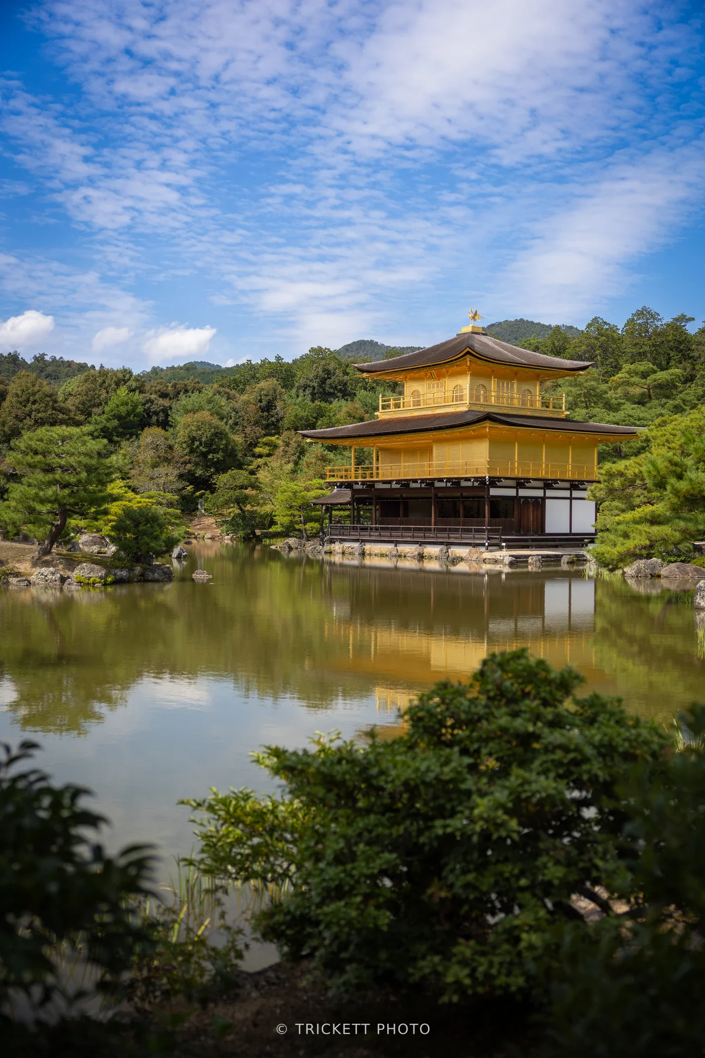 Japan2025-216