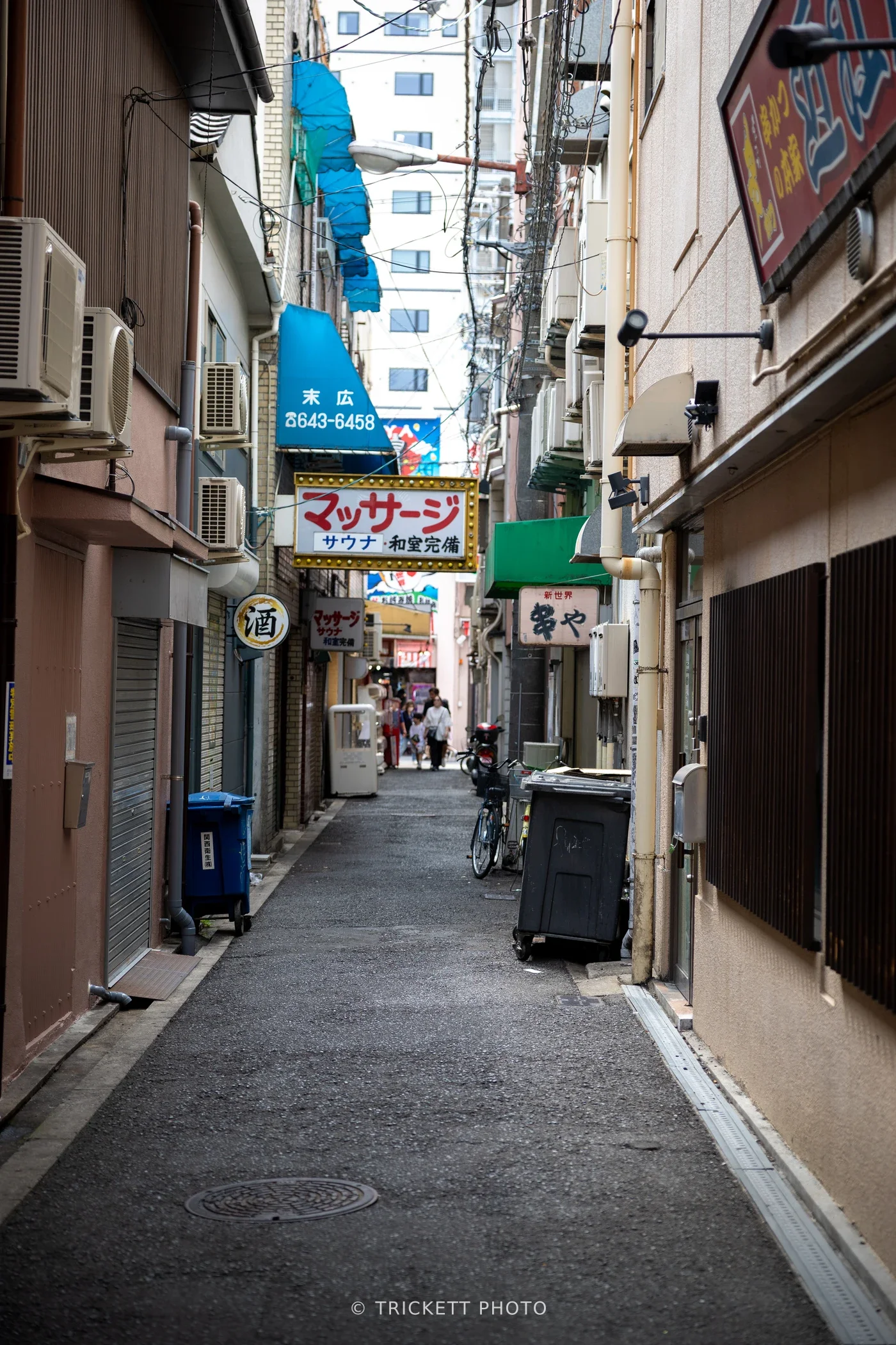 Japan2025-73