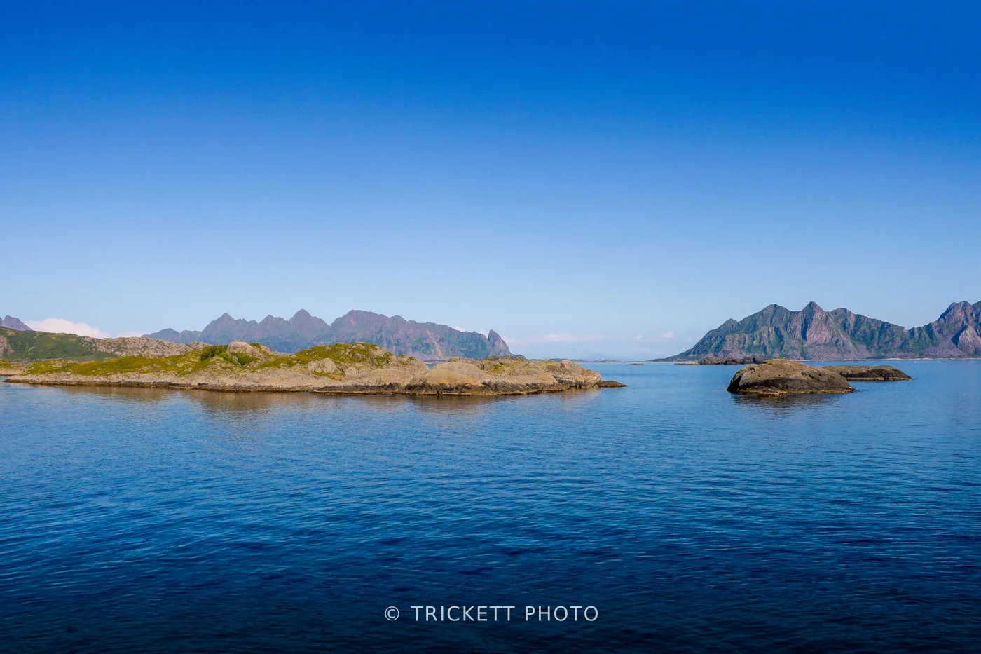 Norway-Lofoten-D2-31
