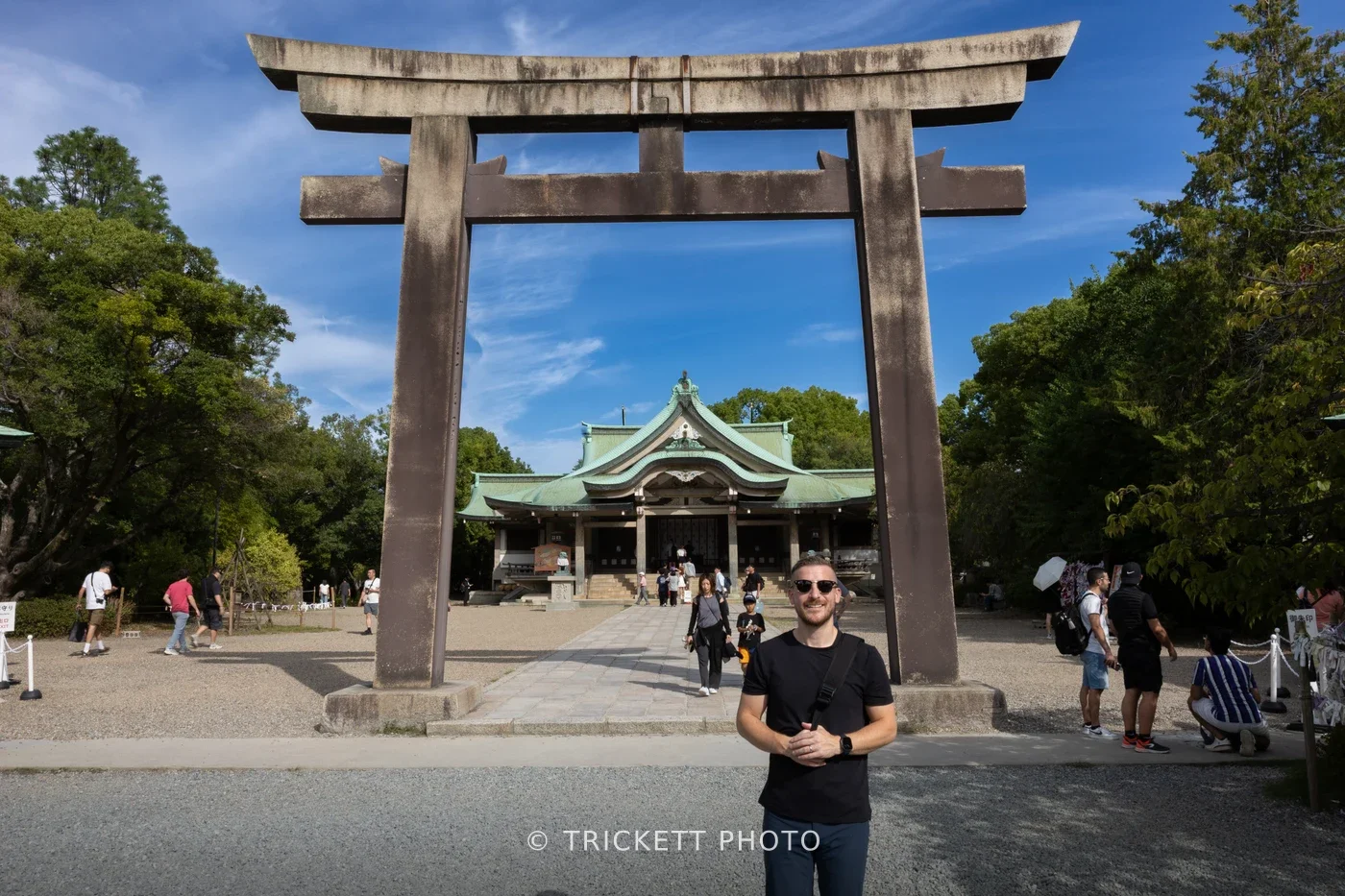 Japan2025-20
