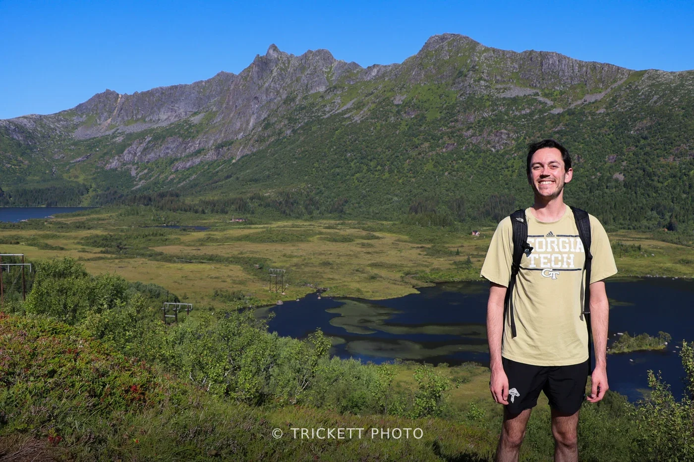 Norway-Lofoten-D2-06