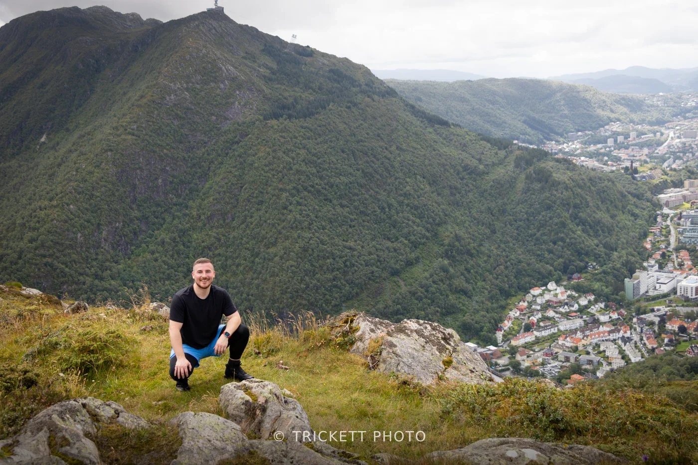 Norway-Bergen-D2-41