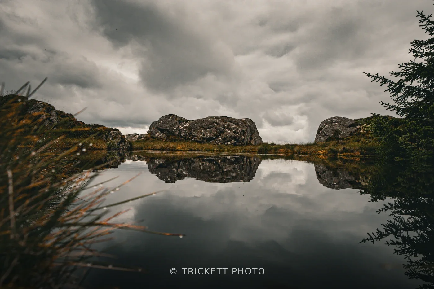 Norway-Bergen-D2-56