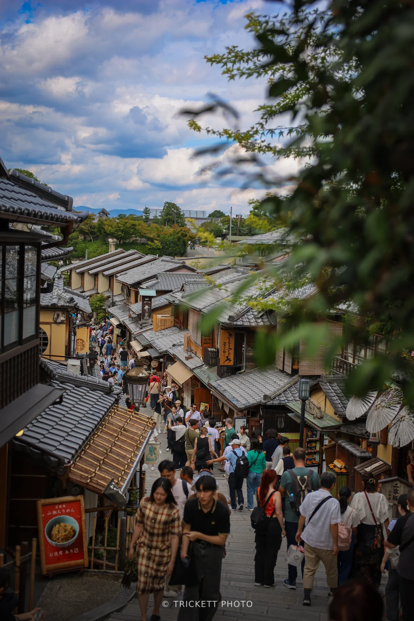 Japan2025-246