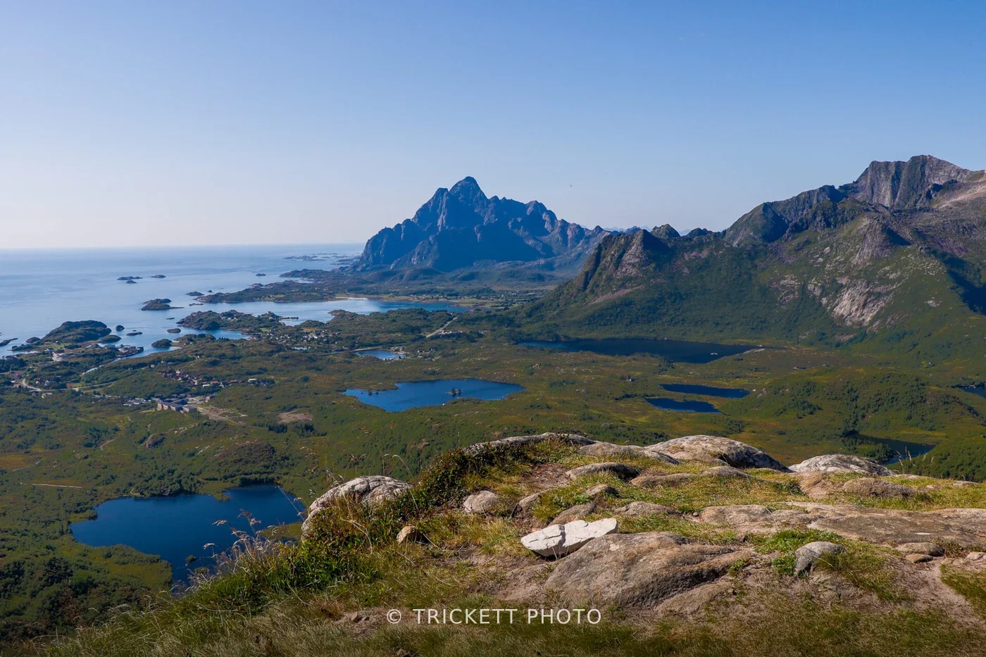 Norway-Lofoten-D2-12